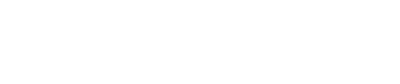 Logo Kofinanziert von der Europäischen Union, WHITE Outline
