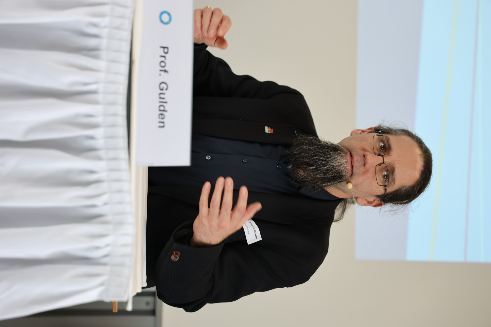 WKM/ Scholz