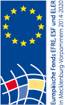 Logo_2014_hoch4c_72.jpg