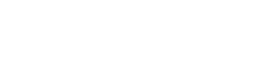 Logo Kofinanziert von der Europäischen Union, WHITE