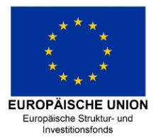Logo Strukturfonds qu.jpg