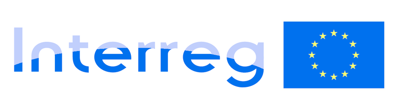 Logo: Interreg