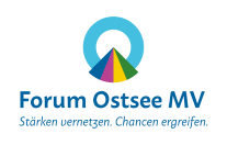 Logo Forum Ostsee