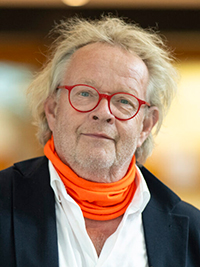 Jan-Peter Warnke