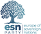 ESN