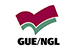 GUE-NGL
