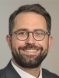 Markus Buchheit