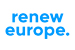 renew europe.