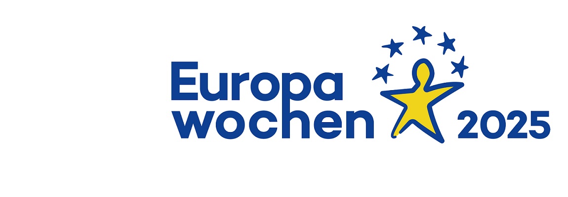 Europawochen 2025