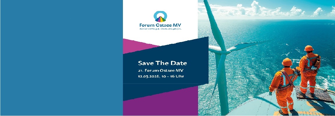 Einladung 21. FOMV 12.03.2026